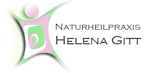 Naturheilpraxis Helena Gitt in Ulm