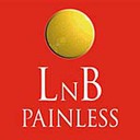 lnb-logo.jpg