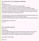 praxis-helena-gitt-34.jpg