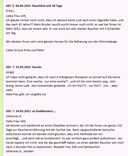 praxis-helena-gitt-36.jpg