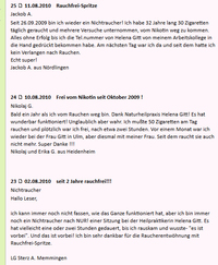 praxis-helena-gitt-66.jpg