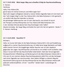 praxis-helena-gitt-67.jpg